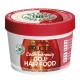 FRUCTIS ΜΑΣΚΑ ΜΑΛΛΙΩΝ HAIR FOOD GOJI 390ML