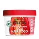 FRUCTIS ΜΑΣΚΑ ΜΑΛΛΙΩΝ HAIR FOOD GOJI 390ML