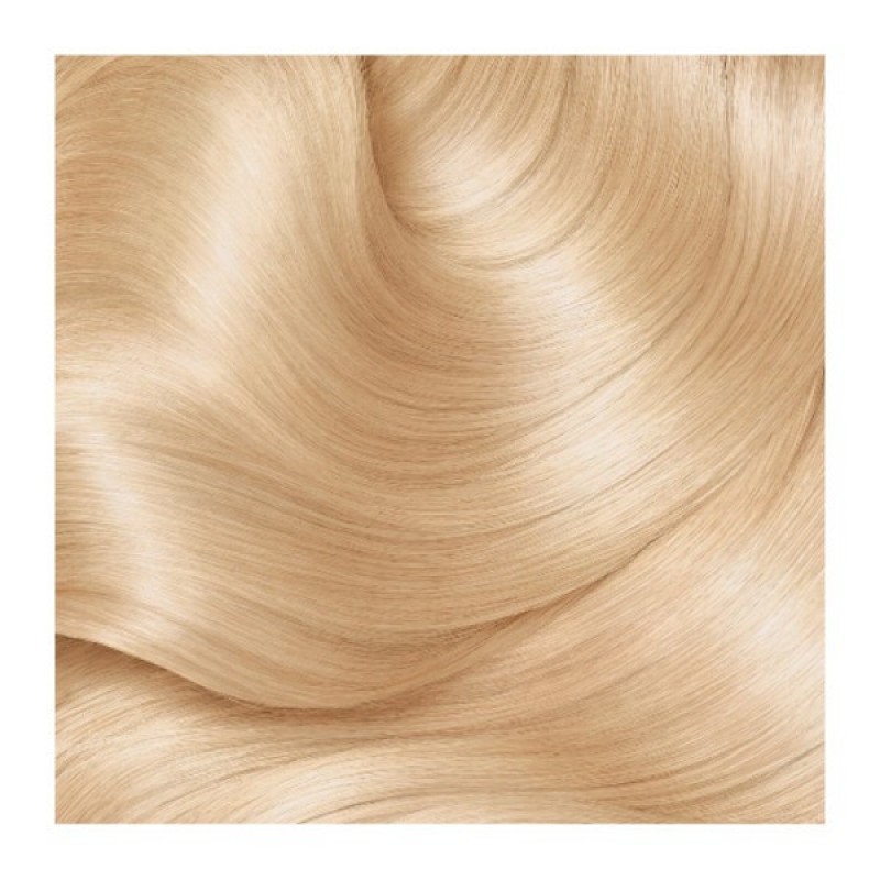 OLIA COLOR ΧΩΡΙΣ ΑΜΜΩΝΙΑ N.110 ΞΑΝΘΙΣΤΙΚΟ 112ML