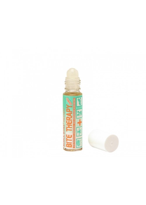 RONA ROSS BITE THERAPY STICK 11ML