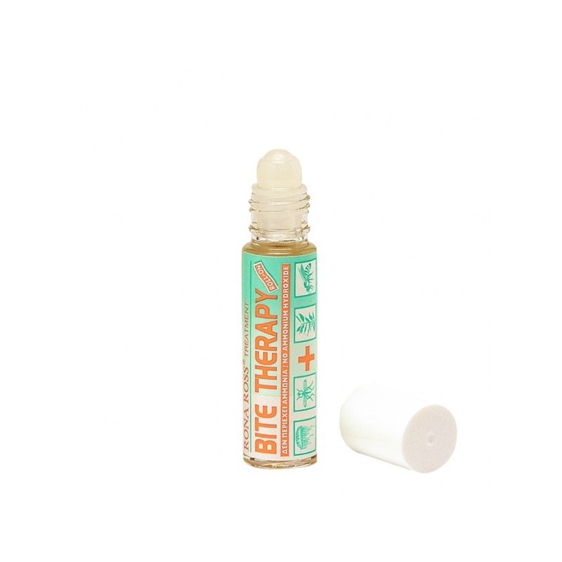 RONA ROSS BITE THERAPY STICK 11ML