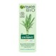 GARNIER BIO BALANCING ΕΝΥΔΑΤΙΚΗ ΚΡΕΜΑ LEMONGRASS 50ML(ΚΑΝΟΝΙΚΗ ΕΠΟΔΕΡΜΙΔΑ)