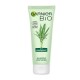 GARNIER BIO BALANCING ΕΝΥΔΑΤΙΚΗ ΚΡΕΜΑ LEMONGRASS 50ML(ΚΑΝΟΝΙΚΗ ΕΠΟΔΕΡΜΙΔΑ)