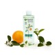 GARNIER BIO ΝΕΡΟ MICELLAIRE ORANGE BLOSSOM 400ML(ALL SKIN TYPES)