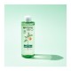 GARNIER BIO ΝΕΡΟ MICELLAIRE ORANGE BLOSSOM 400ML(ALL SKIN TYPES)