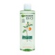 GARNIER BIO ΝΕΡΟ MICELLAIRE ORANGE BLOSSOM 400ML(ALL SKIN TYPES)