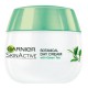 GARNIER SKIN ACTIVE ΕΝΥΔΑΤΙΚΗ ΚΡΕΜΑ ΗΜΕΡΑΣ ΜΕ ΠΡΑΣΙΝΟ ΤΣΑΙ 50ML