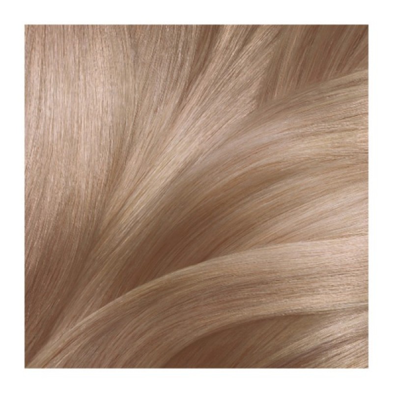 OLIA COLOR ΧΩΡΙΣ ΑΜΜΩΝΙΑ N.9.1 ΞΑΝΘΟ ΠΟΛΥ ΑΝΟΙΧΤΟ ΣΑΝΤΡΕ 112ML