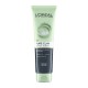 LOREAL SKIN EXPERT PURE CLAY DETOX ΚΑΘΑΡΙΣΜΟΣ ΠΡΟΣΩΠΟΥ 150ML