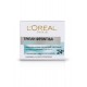 LOREAL TRIPLE ACTIVE ΚΡΕΜΑ ΗΜΕΡΑΣ 50ML(ΚΑΝΟΝΙΚΗ ΕΠΙΔΕΡΜΙΔΑ)