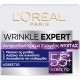 LOREAL WRINKLE EXPERT 55+ ΚΡΕΜΑ ΝΥΚΤΟΣ 50ML