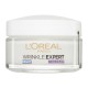 LOREAL WRINKLE EXPERT 55+ ΚΡΕΜΑ ΝΥΚΤΟΣ 50ML