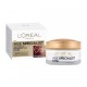 LOREAL WRINKLE EXPERT 65+ ΚΡΕΜΑ ΗΜΕΡΑΣ 50ML