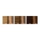 LOREAL EXCELLENCE COLOR CREME N.7 ΞΑΝΘΟ 200ML