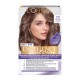 LOREAL EXCELLENCE COLOR CREME N.7.11 ΨΥΧΡΟ ΣΑΝΤΡΕ ΞΑΝΘΟ 200ML