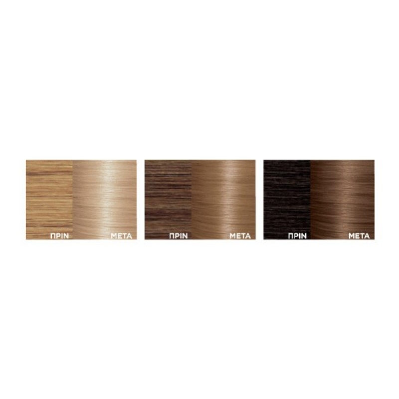 LOREAL EXCELLENCE COLOR CREME N.9.1 ΞΑΝΘΟ ΠΟΛΥ ΑΝΟΙΧΤΟ ΣΑΝΤΡΕ 200ML