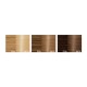 LOREAL EXCELLENCE COLOR CREME Ν.9 ΞΑΝΘΟ ΠΟΛΥ ΑΝΟΙΧΤΟ 200ML