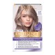 LOREAL EXCELLENCE COLOR CREME N.8.11 ΨΥΧΡΟ ΣΑΝΤΡΕ ΞΑΝΘΟ ΑΝΟΙΧΤΟ 200ML