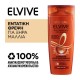 ELVIVE ΣΑΜΠΟΥΑΝ EXTRAORDINARY OIL JOJOBA 400ML