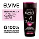 ELVIVE ΣΑΜΠΟΥΑΝ FULL RESIST ARGININE 400ML