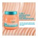 ELVIVE DREAM LONG CURL ΜΑΣΚΑ ΜΑΛΛΙΩΝ 680ML