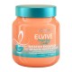 ELVIVE DREAM LONG CURL ΜΑΣΚΑ ΜΑΛΛΙΩΝ 680ML