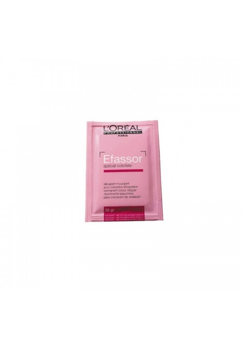 LOREAL EFASSOR SPECIAL COLORIST 28ML