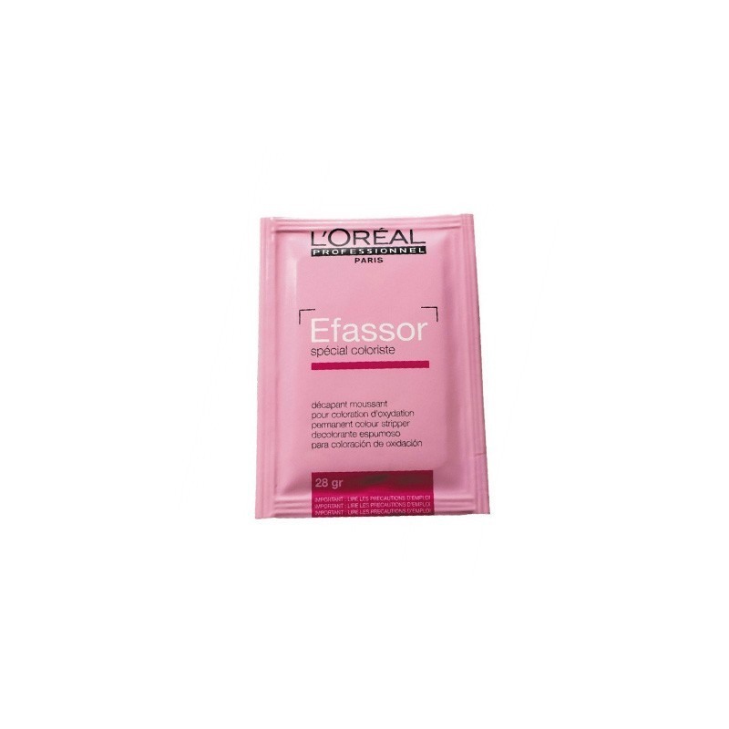 LOREAL EFASSOR SPECIAL COLORIST 28ML