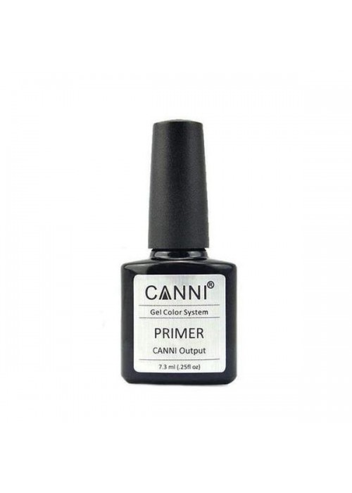 CANNI ACID-FREE PRIMER 7.3ML