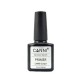 CANNI ACID-FREE PRIMER 7.3ML