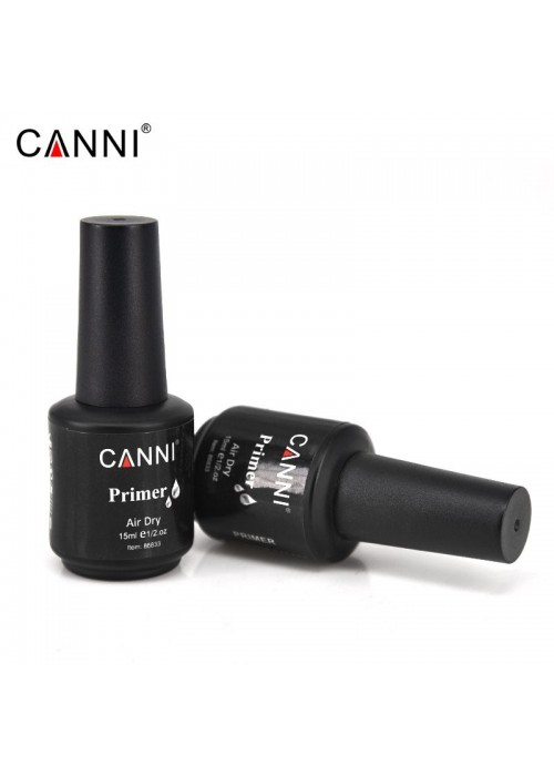 CANNI PRIMER 15ML