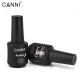 CANNI PRIMER 15ML