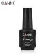 CANNI PRIMER 15ML