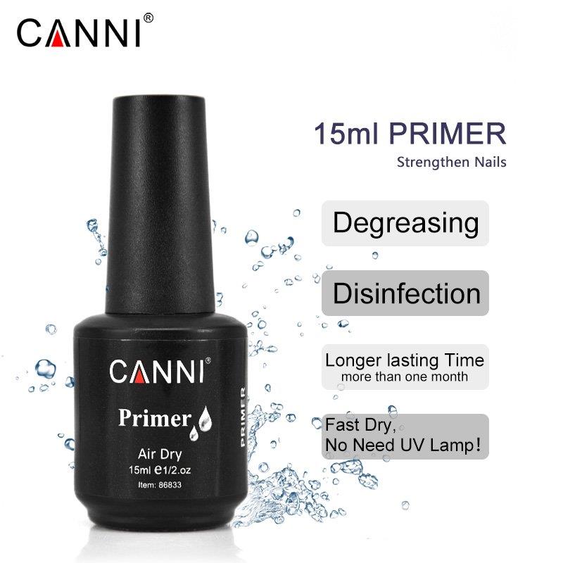 CANNI PRIMER 15ML
