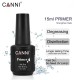 CANNI PRIMER 15ML