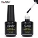 CANNI TOP COAT 15ML