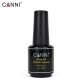 CANNI TOP COAT 15ML