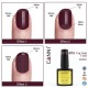 CANNI TOP COAT MATTE 7.3ML