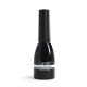 CANNI TOP COAT NO WIPE 15ML