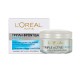 LOREAL TRIPLE ACTIVE ALL DAY FRESH GEL-ΚΡΕΜΑ 50ML