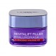 LOREAL REVITALIFT FILLER HYALUROMASK ΚΡΕΜΑ ΝΥΚΤΟΣ 50ML