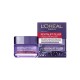 LOREAL REVITALIFT FILLER HYALUROMASK ΚΡΕΜΑ ΝΥΚΤΟΣ 50ML