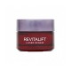 LOREAL REVITALIFT LASER RENEW ΚΡΕΜΑ ΗΜΕΡΑΣ 15ML