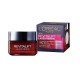 LOREAL REVITALIFT LASER RENEW ΚΡΕΜΑ ΗΜΕΡΑΣ 15ML