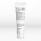 LOREAL STEAMPOD STEAM-AVTIVE CREAM ΓΙΑ ΧΟΝΤΡΑ ΜΑΛΛΙΑ 150ML