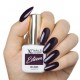 NC NAILS ESTEEM 6ML