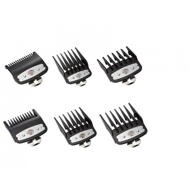 ΜΗΧΑΝΗ ΚΟΥΡΕΜΑΤΟΣ CAPTAIN COOK EAGLE