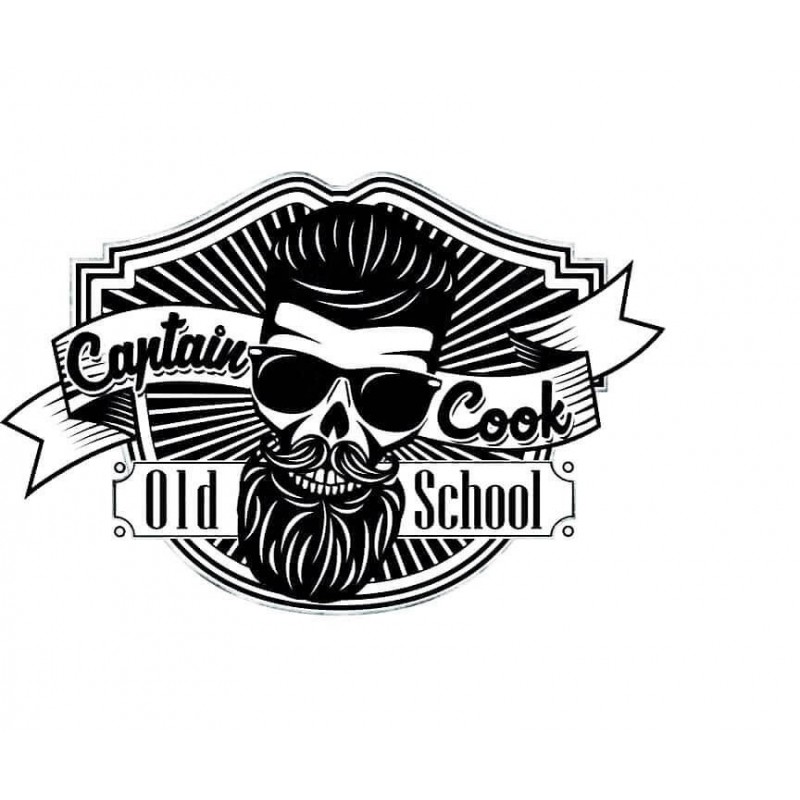 ΜΗΧΑΝΗ ΚΟΥΡΕΜΑΤΟΣ CAPTAIN COOK EAGLE