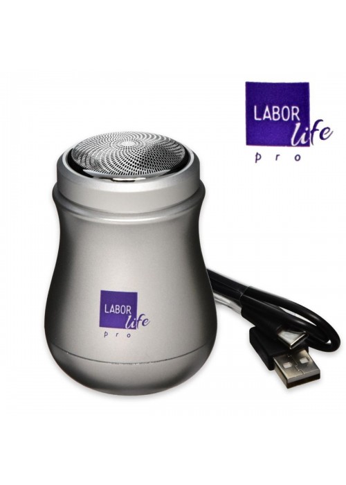 LABOR MINI SHAVER