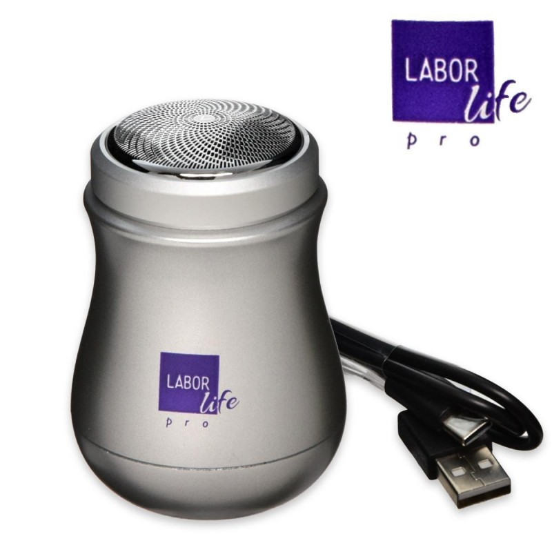 LABOR MINI SHAVER